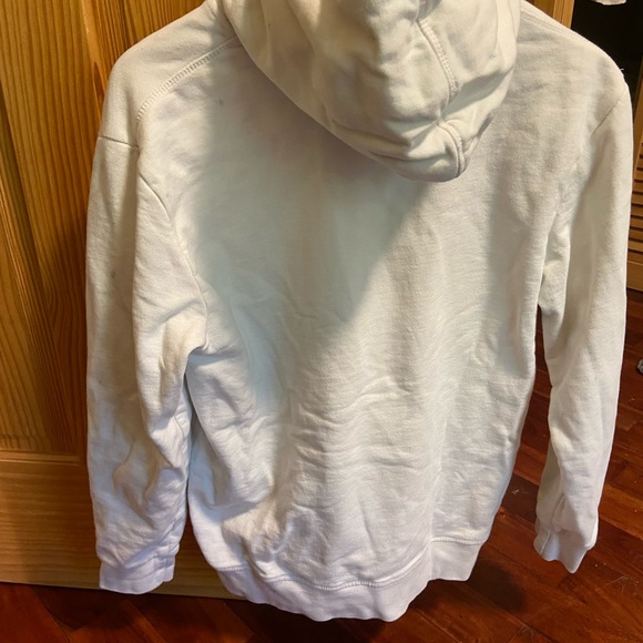 Raptors Sweater - Picture 4 of 5